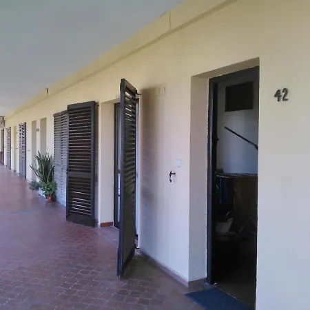 Apartamento Cerca Paseo Maritimo Torremolinos